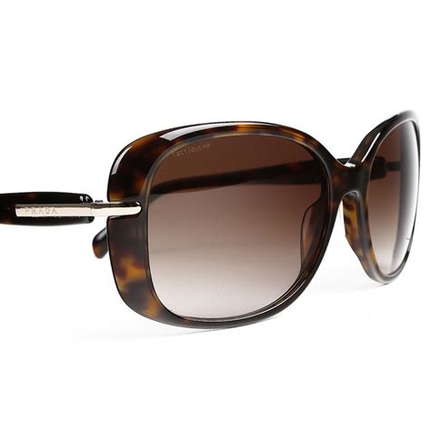 prada sunglasses spr 080 uk|prada sunglasses for women 2020.